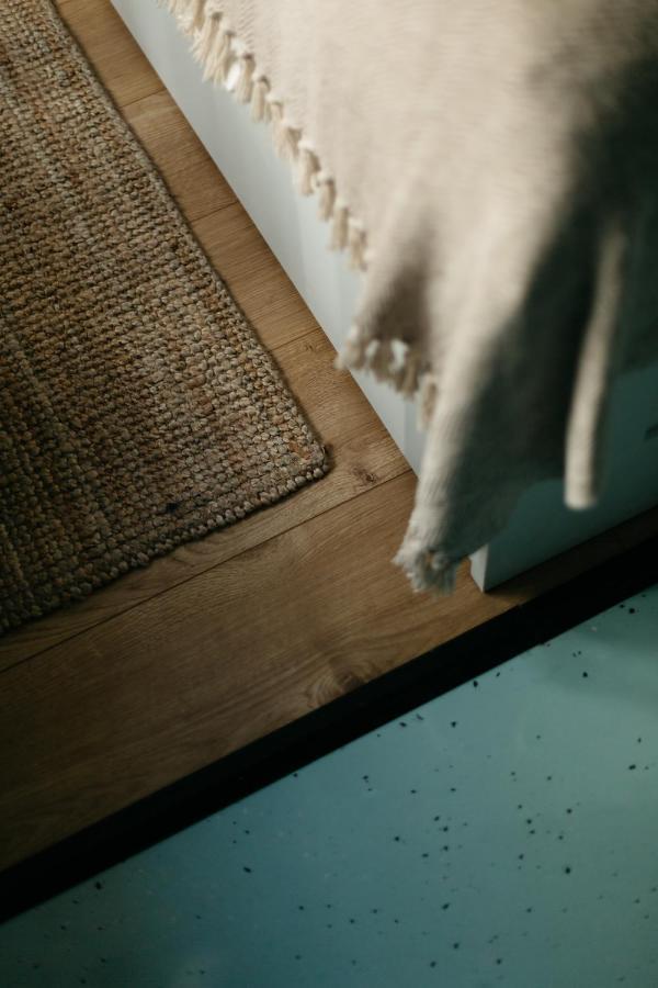 Gellerico Apartments Deak Square ブダペスト エクステリア 写真