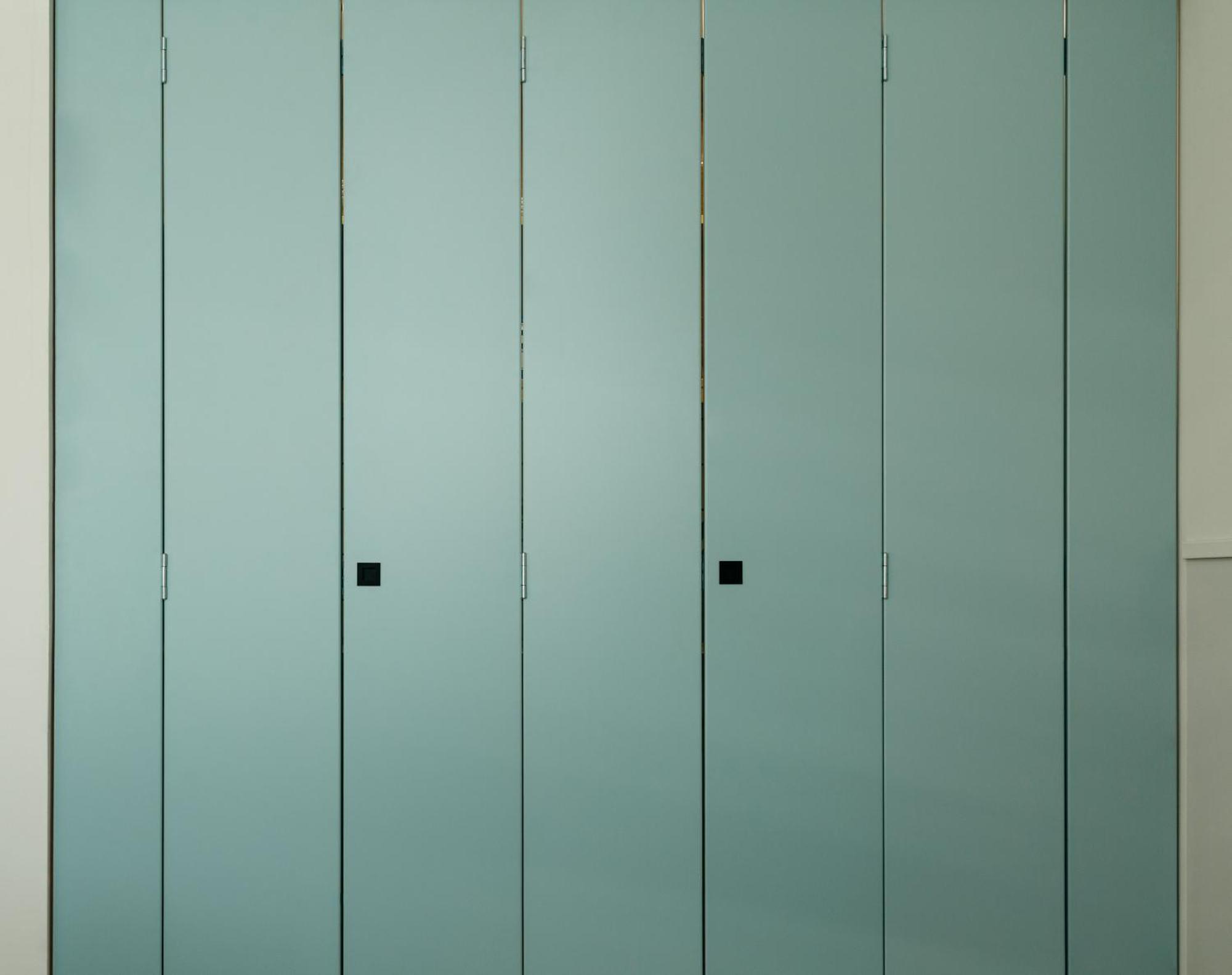 Gellerico Apartments Deak Square ブダペスト エクステリア 写真