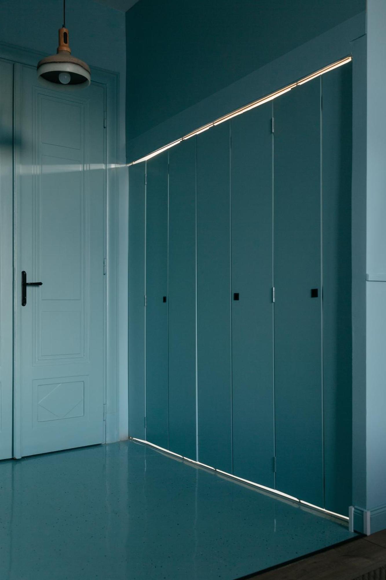 Gellerico Apartments Deak Square ブダペスト エクステリア 写真
