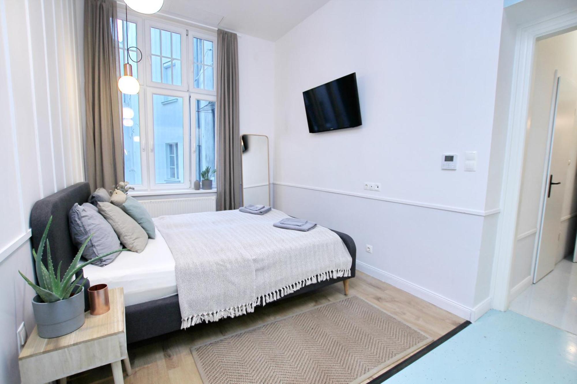 Gellerico Apartments Deak Square ブダペスト エクステリア 写真
